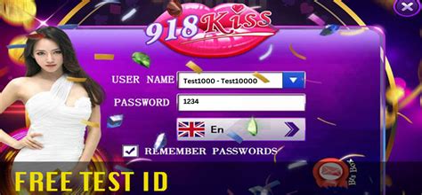 RMADRID888 皇家马德里: Malaysia's Top Gambling Site Review.